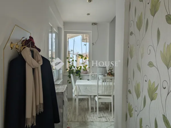 Eladó ház Szeged 110 nm