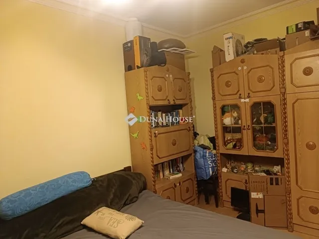 Eladó lakás Szeged 53 nm