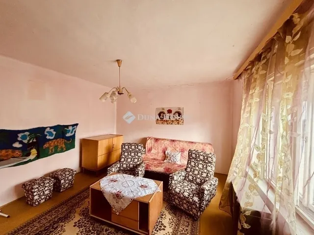 Eladó ház Sándorfalva 100 nm