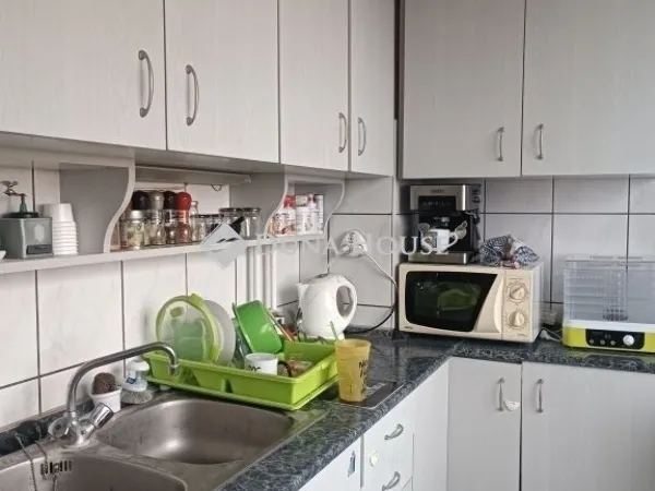 Eladó lakás Szeged 53 nm