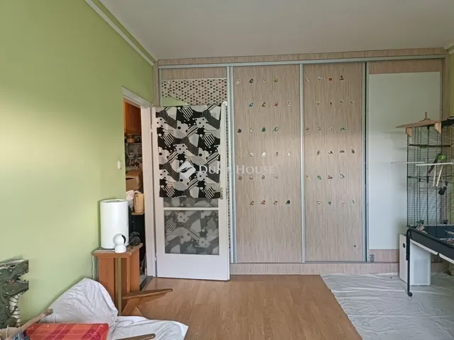 Eladó lakás Szeged 53 nm