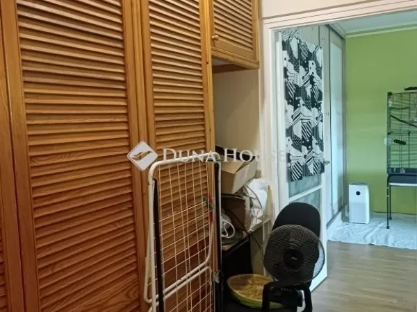 Eladó lakás Szeged 53 nm