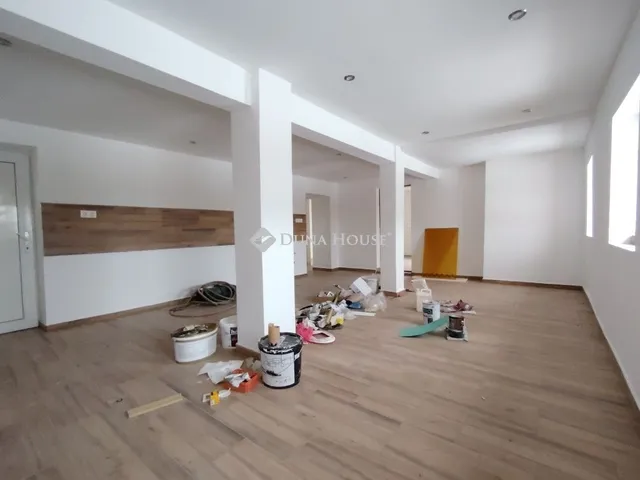 Eladó mezőgazdasági ingatlan Szatymaz 90 nm