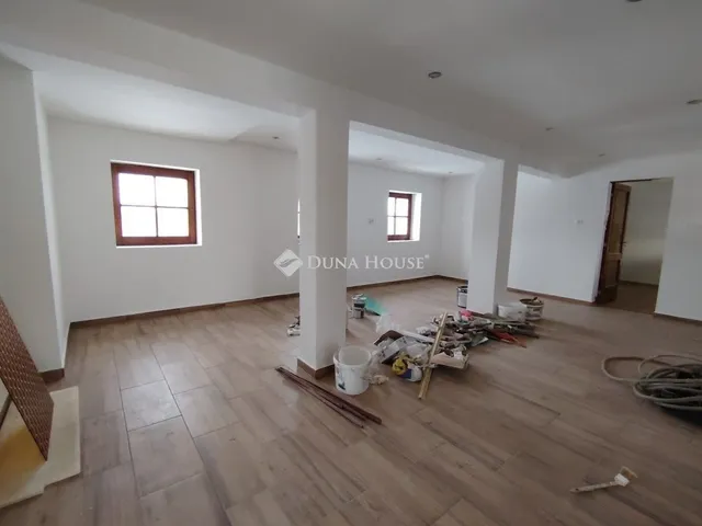 Eladó mezőgazdasági ingatlan Szatymaz 90 nm