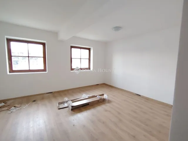 Eladó mezőgazdasági ingatlan Szatymaz 90 nm