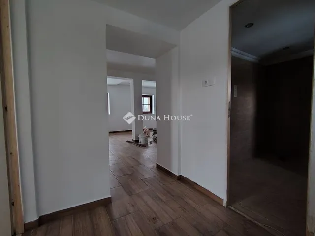 Eladó mezőgazdasági ingatlan Szatymaz 90 nm