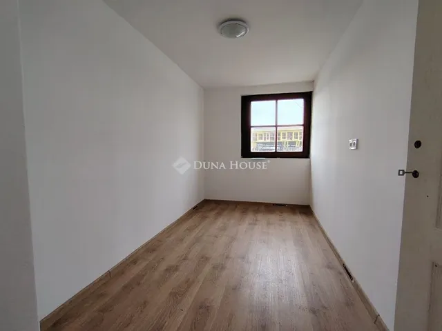 Eladó mezőgazdasági ingatlan Szatymaz 90 nm