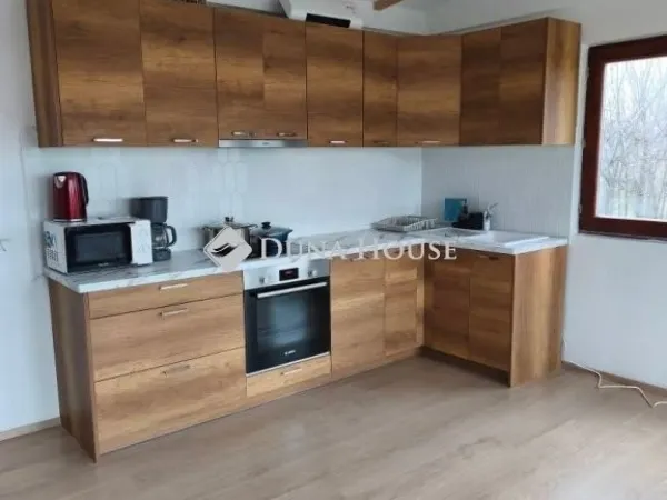 Eladó ház Kübekháza 90 nm