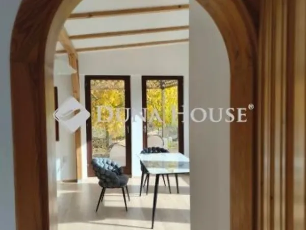 Eladó ház Kübekháza 90 nm