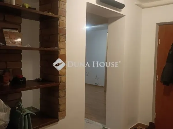 Eladó ház Kübekháza 90 nm