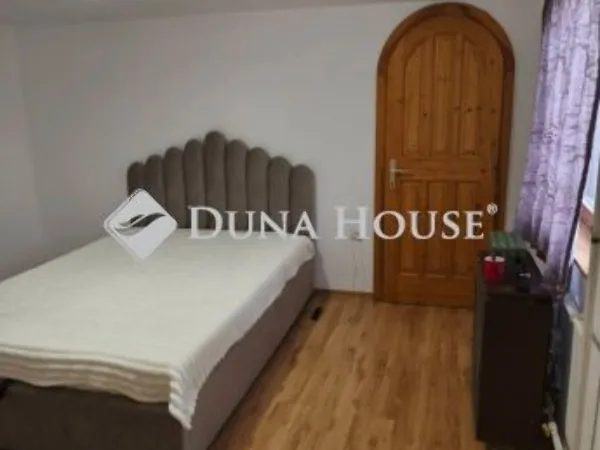 Eladó ház Kübekháza 90 nm