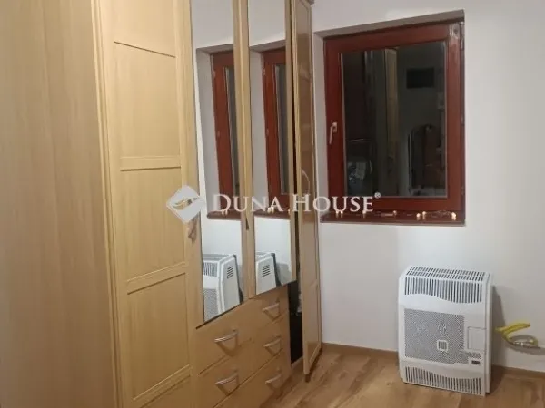 Eladó ház Kübekháza 90 nm