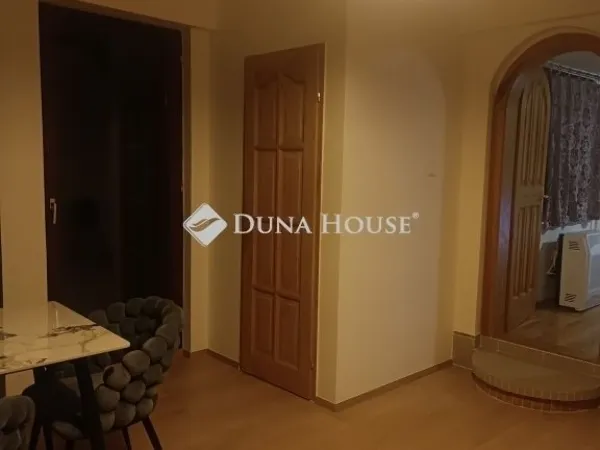 Eladó ház Kübekháza 90 nm