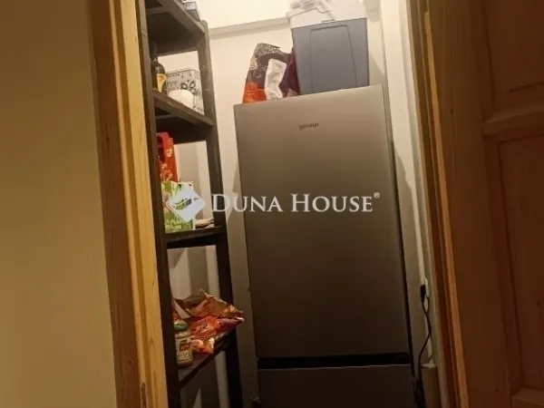 Eladó ház Kübekháza 90 nm