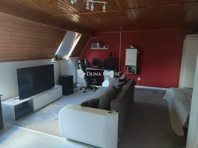 Eladó ház Szeged 110 nm