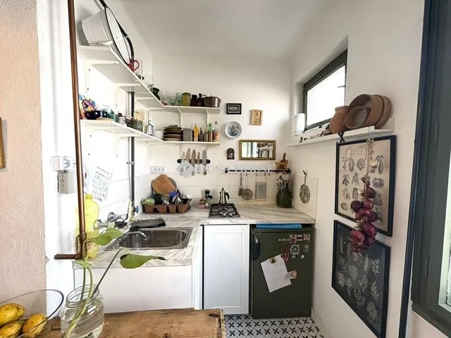 Eladó lakás Szeged 47 nm