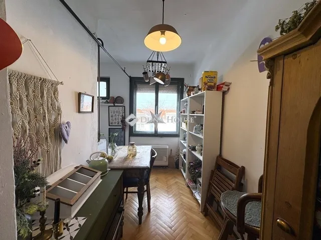 Eladó lakás Szeged 47 nm