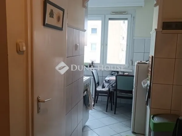 Eladó lakás Szeged 53 nm