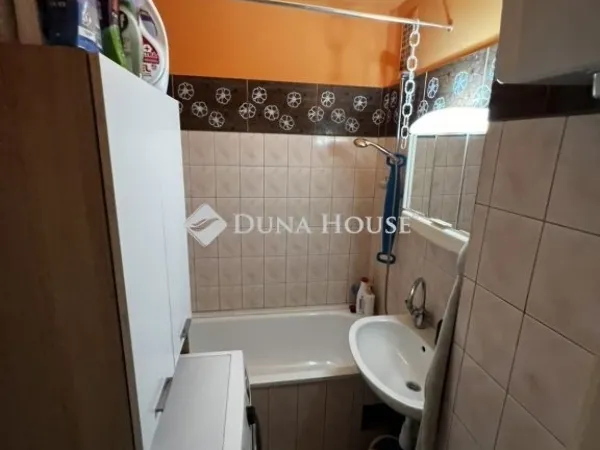 Eladó lakás Szeged 47 nm