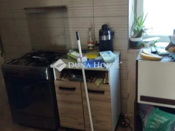 Eladó mezőgazdasági ingatlan Hódmezővásárhely 103 nm