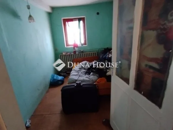 Eladó mezőgazdasági ingatlan Hódmezővásárhely 103 nm