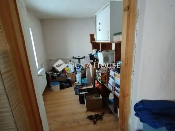 Eladó mezőgazdasági ingatlan Hódmezővásárhely 103 nm