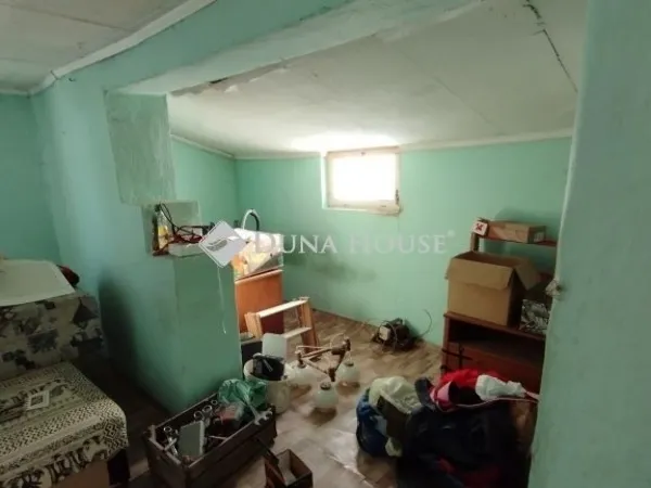 Eladó mezőgazdasági ingatlan Hódmezővásárhely 103 nm