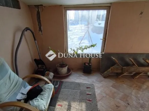 Eladó mezőgazdasági ingatlan Hódmezővásárhely 103 nm