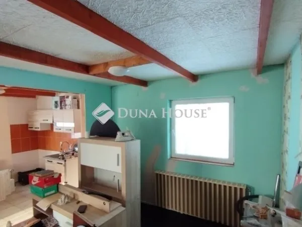 Eladó mezőgazdasági ingatlan Hódmezővásárhely 103 nm