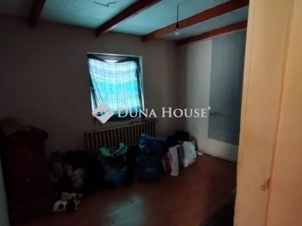 Eladó mezőgazdasági ingatlan Hódmezővásárhely 103 nm