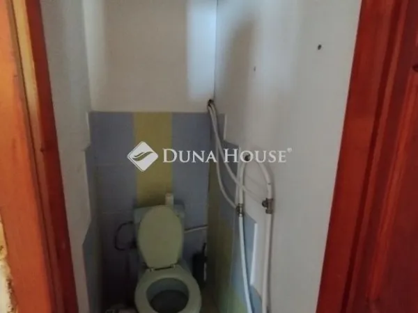 Eladó mezőgazdasági ingatlan Hódmezővásárhely 103 nm