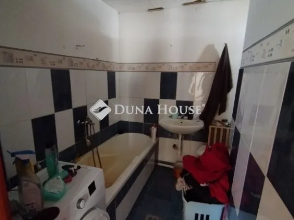 Eladó mezőgazdasági ingatlan Hódmezővásárhely 103 nm