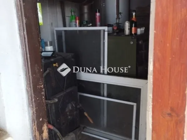 Eladó mezőgazdasági ingatlan Hódmezővásárhely 103 nm