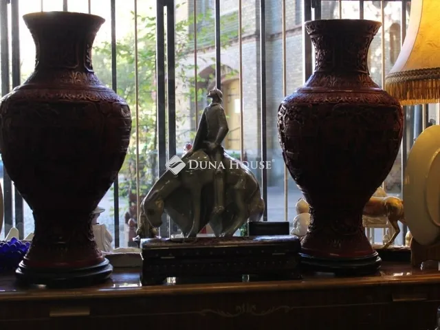 Eladó kereskedelmi és ipari ingatlan Szeged 15 nm