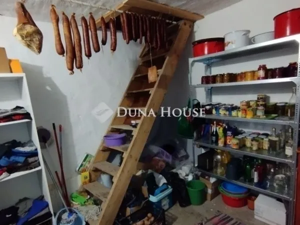 Eladó ház Röszke 140 nm