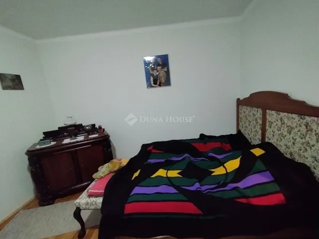 Eladó ház Röszke 140 nm