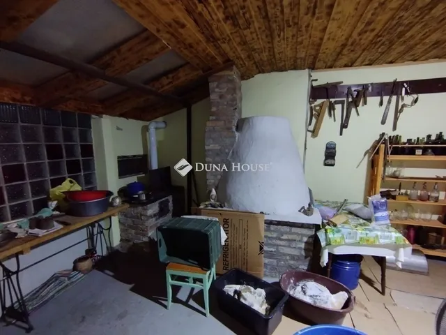 Eladó ház Röszke 140 nm