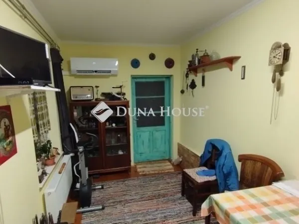 Eladó ház Röszke 140 nm