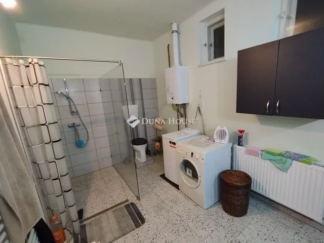 Eladó ház Röszke 140 nm