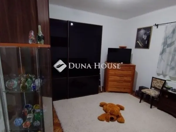 Eladó ház Röszke 140 nm