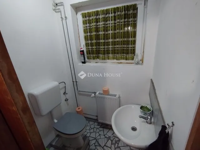 Eladó ház Röszke 140 nm