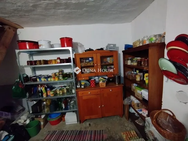 Eladó ház Röszke 140 nm