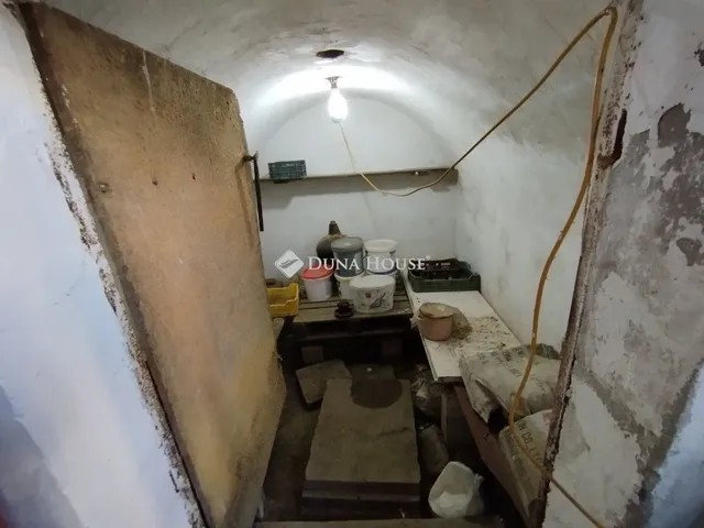 Eladó ház Röszke 140 nm