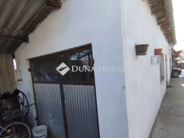 Eladó ház Röszke 140 nm