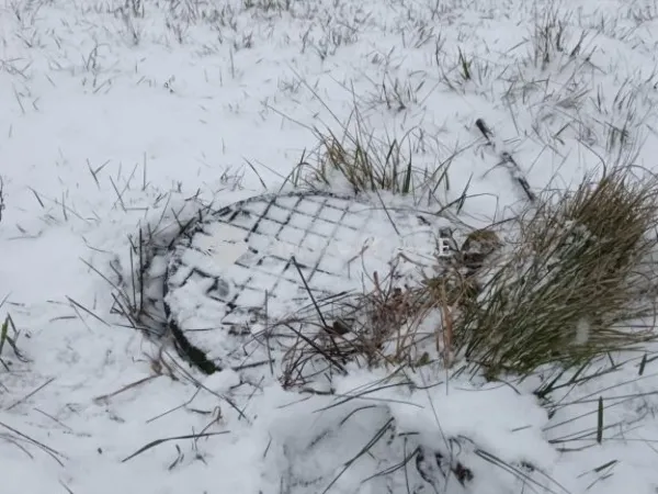 Eladó telek Pusztavacs 380 nm