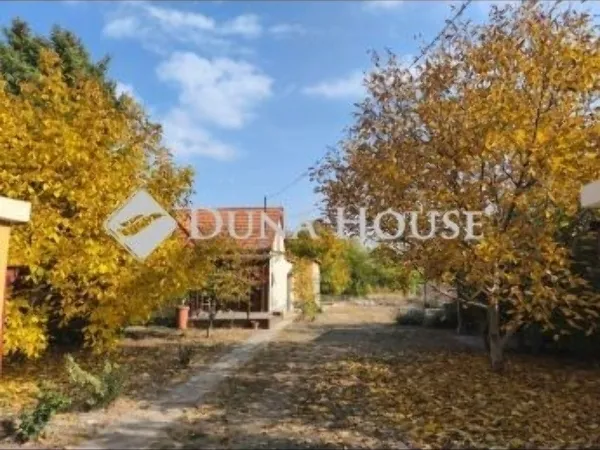 Eladó ház Kübekháza 90 nm