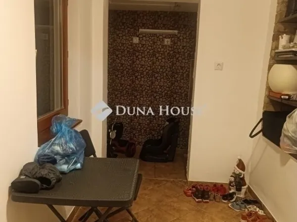 Eladó ház Kübekháza 90 nm