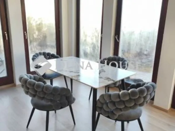 Eladó ház Kübekháza 90 nm