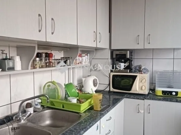 Eladó lakás Szeged 53 nm