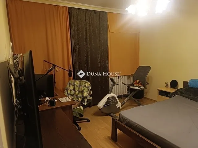 Eladó lakás Szeged 53 nm